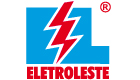 eletroleste